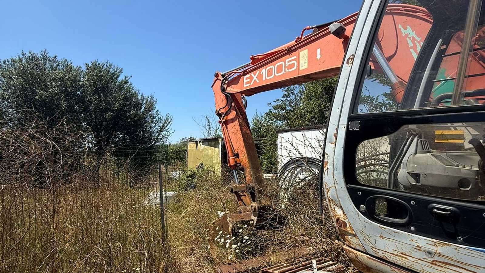 OmecoHub - Immagine 2